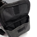 Lilly EQ - Stinger Shoulder Bag