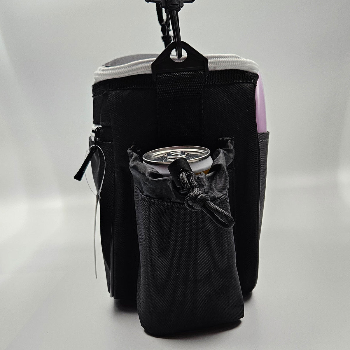 Lilly EQ - Stinger Shoulder Bag