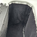 Lilly EQ - Stinger Shoulder Bag