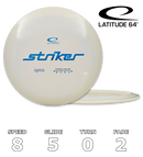 Striker Opto