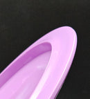 Strive Grand (Royal)