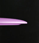 Strive Grand (Royal)