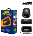 Innova Super Hand Warmer, Power Bank & Flashlight