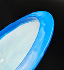 Sweep Grand Orbit (Royal) - Isaac Robinson