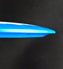 Sweep Grand Orbit (Royal) - Isaac Robinson