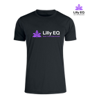 Lilly EQ - T-Shirt
