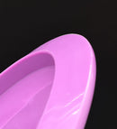 TL3 Star (Retro Stamp)