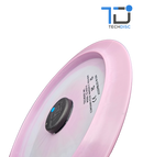 Tech Disc - Disctance Driver