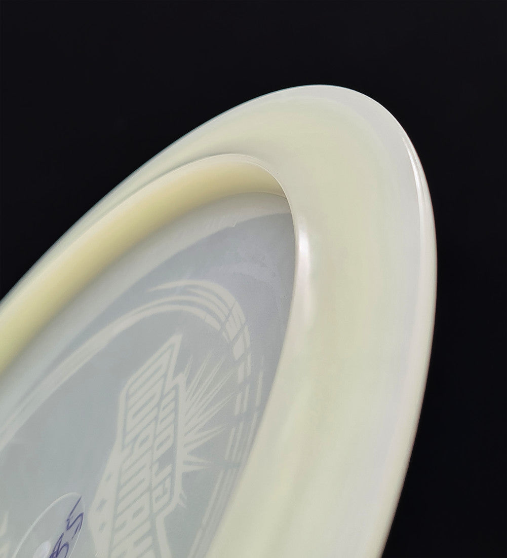 Tern Champion Proto Glow