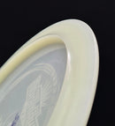 Tern Champion Proto Glow