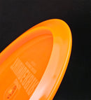 Thunderbird Champion