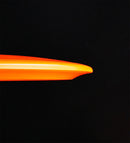 Thunderbird Champion