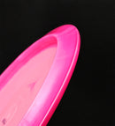 Thunderbird Halo Star