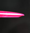 Thunderbird Halo Star