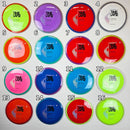 Time-Lapse Neutron - Retooled