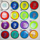 Time-Lapse Neutron - Retooled Special Edition