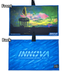 Innova Tour Towel