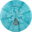 Seer Tournament Rill