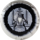 King Tournament Ring - Ring Collection