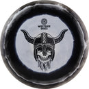 Underworld Tournament ring - Ring Collection