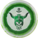 Underworld Tournament ring - Ring Collection