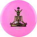 Underworld Tournament - Zen