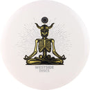 Underworld Tournament - Zen