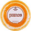 Prince Tournament-X Ring