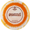 Sword Tournament-X Ring