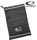Latitude 64 Towel
