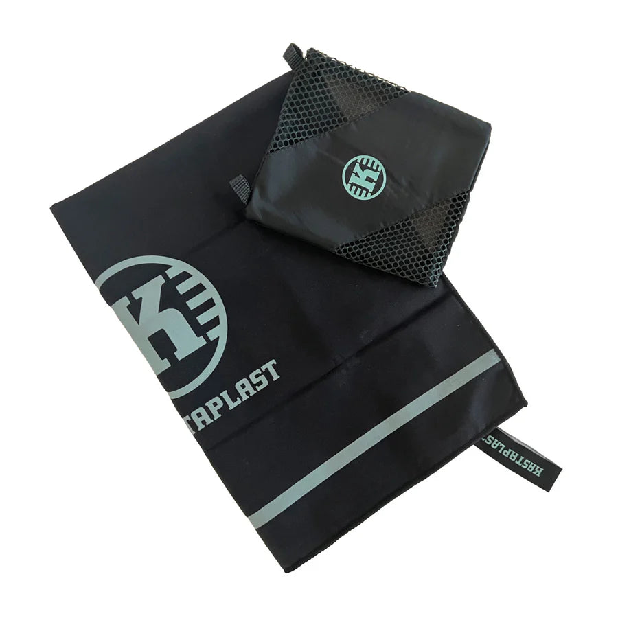 Kastaplast Towel