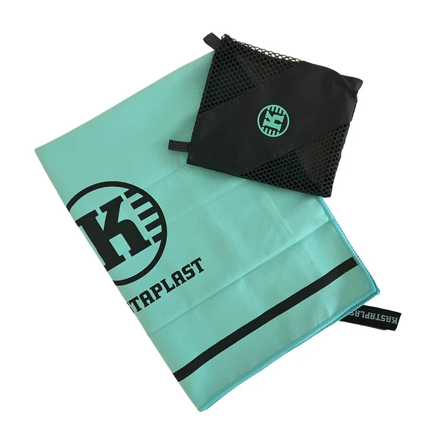 Kastaplast Towel
