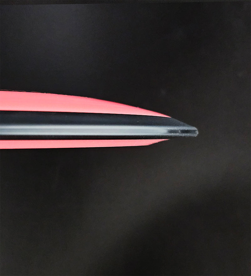Trail Fission - Special Edition