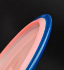 Trance Prism Neutron