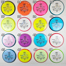 Trance Prism Neutron