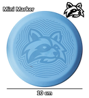 Mini-Marker (Recycled)