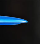 Trespass Fuzion Orbit