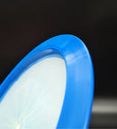 Trespass Fuzion Orbit