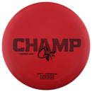 Champ - Trophy Line