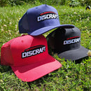 Discraft - Trucker Hat