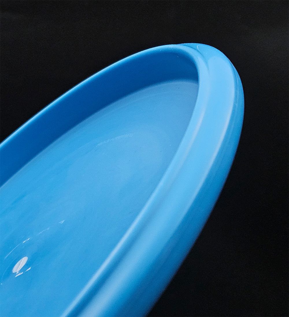 Tuff K3 Hard