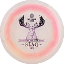 Stag VIP-X Ring - Heidi Laine