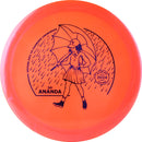 Longbowman VIP Chameleon - Team Series - Sai Ananda