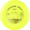 Warship Vip Glimmer (Pursi)