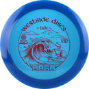 Tide VIP - First Run - Matty Orum