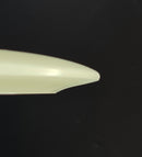 Valkyrie Champion Proto Glow