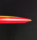 Vanguard S-Line Horizon - Kyle Klein Creator Series