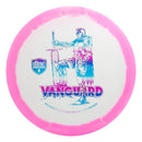 Vanguard S-Line Horizon - Kyle Klein Creator Series