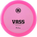 Vass K1