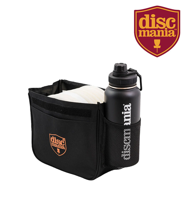 Starter Bag 2025 - Discmania